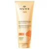 Nuxe Sun Lait Fraîcheur Après Soleil Visage et Corps