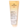 Nuxe Sun Shampooing Douche Après Soleil