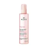 Nuxe Very Rose – Brume Tonique 200 ml