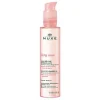 Nuxe Very Rose Huile Démaquillante 150 ml
