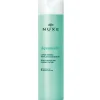 Nuxe Aquabella Lotion Essence Révélatrice de Beauté 200 ml