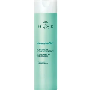 Nuxe Aquabella Lotion-Essence Révélatrice de Beauté 200 ml