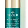 Nuxe Nuxuriance® Ultra Sérum 30 ml