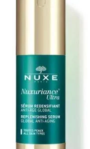 Nuxe Nuxuriance® Ultra Sérum 30 ml