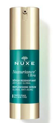 Nuxe Nuxuriance® Ultra Sérum 30 ml