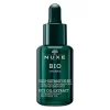 Nuxe Bio Organic Huile Nuit Fondamentale Nutri Regenerante 30 ml