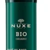 Nuxe Bio Organic Soin Hydratant Multi Perfecteur Teinte Claire 50 ml