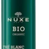 Nuxe Bio Organic Soin Hydratant Multi Perfecteur Teinte Medium 50 ml