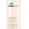 Nuxe Body Lait Fluide Corps Hydratant 24H 400 ml Peaux Sèches