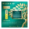 Nuxe Coffret Anti Âge Nuxuriance® Ultra