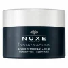 Nuxe Insta Masque Detoxifiant 50 ml