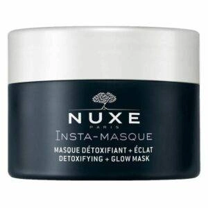 Nuxe Insta-Masque Detoxifiant 50 ml