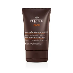 Nuxe Men Baume Apres-Rasage Multi-Fonctions 50 ml Hypoallergénique
