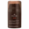 Nuxe Men Gel Hydratant Multi Fonctions 50 ml Tous Types de Peaux Même Sensibles