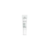 Nuxe White Ultimate Glow – Contour des Yeux 15 ml