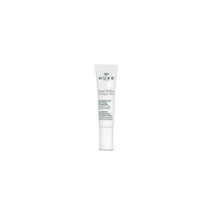 Nuxe White Ultimate Glow - Contour des Yeux 15 ml
