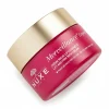 Nuxe Merveillance ® Expert Sec Crème Jour pour la Peau Sèche