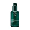 Nuxe Bio Organic Huile Corps Nourrissante Régénérante 100 ml