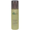 Nuxe Body Huile Corps 100 ml – Ventre et Hanches