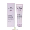 Nuxe Body Serum Minceur Cellulite Incrustee 150 ml Tous Types de Peaux