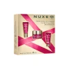 Nuxe Coffret Nuxe Merveillance® Expert