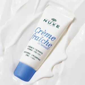 Nuxe Crème Fraîche de Beauté Fluide Hydratant 30 ml