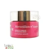 Nuxe Merveillance Expert Crème Correctrice – Rides Installées 50 ml