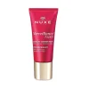 Nuxe Merveillance Expert Yeux (15 ml)