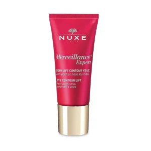 Nuxe Merveillance Expert Yeux (15 ml)