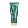 Nuxe Nuxuriance® Ultra Crème Mains Anti Taches & Anti Âge 75 ml