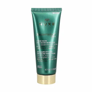 Nuxe Nuxuriance® Ultra Crème Mains Anti-Taches & Anti-Âge 75 ml