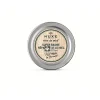 Nuxe Rêve de Miel – Super Baume Réparateur 40 ml
