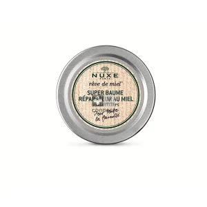 Nuxe Rêve de Miel - Super Baume Réparateur 40 ml