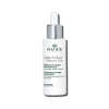 Nuxe White Ultimate Glow – Sérum 30 ml