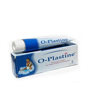 O-Plastine Pommade 60 g
