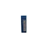 Oleoskin Crème de Change 100 ml
