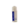 Oleoskin Lait Traitant à l’Allantoine 200 ml