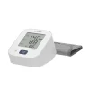 Tensiometre Omron Brassard M2 Basic
