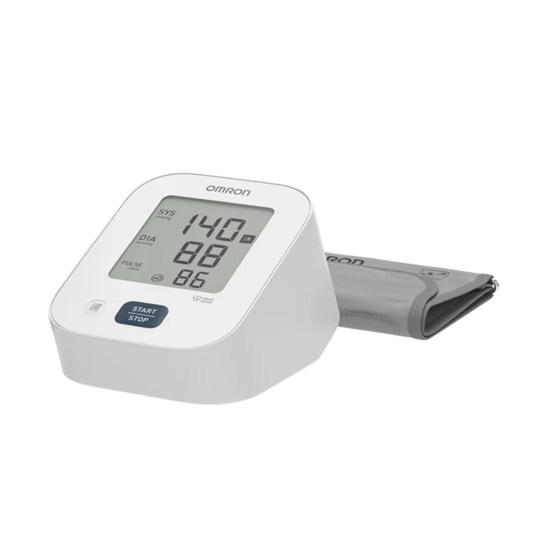 Tensiometre Omron Brassard M2 Basic