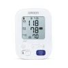 Omron Tensiomètre M3 Comfort