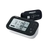 Omron M7 Intelli It – Tensiomètre Électronique Automatique de Bras