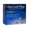 On Call Plus Bandelettes