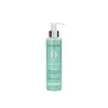 Onagrine Visibly Pure Gel Nett Purifiant 200 ml