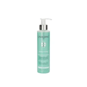 Onagrine Visibly Pure Gel Nett Purifiant 200 ml
