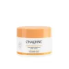 Onagrine Baume Fondant Nutritif 200 ml