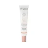 Onagrine CC Creme Extreme Perfection Teinte Très Claire 40 ml