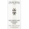 Onagrine Gelée Nettoyante Douceur 200 ml