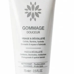 Onagrine Gommage Douceur 75 ml