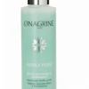 Onagrine Visibly Pure Gelee Nett Gommante 200 ml