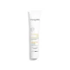 Onagrine Activ Détox Soin Regard Vitaminé 15 ml